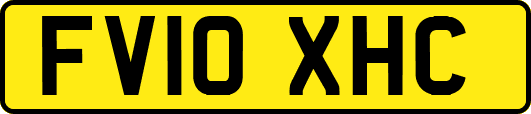 FV10XHC