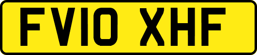 FV10XHF