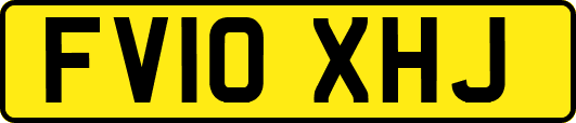 FV10XHJ
