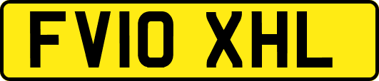 FV10XHL