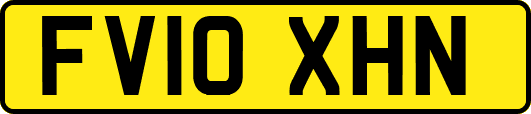 FV10XHN