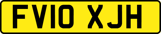 FV10XJH
