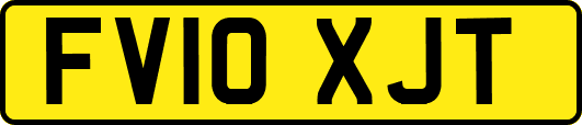 FV10XJT