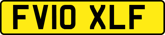 FV10XLF