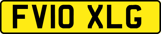 FV10XLG