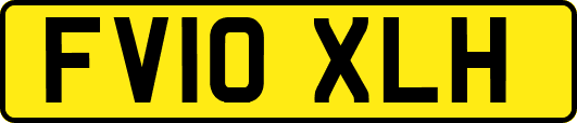 FV10XLH