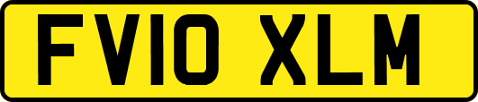 FV10XLM