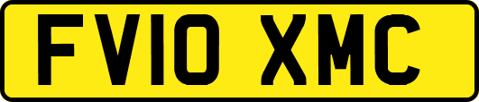 FV10XMC