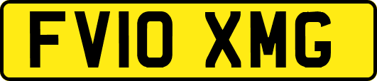 FV10XMG