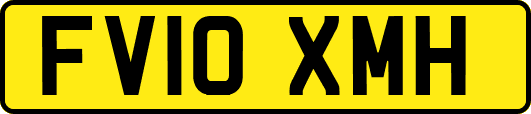FV10XMH