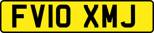 FV10XMJ