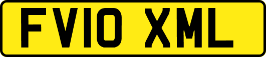 FV10XML