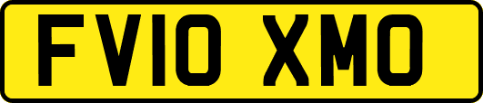 FV10XMO