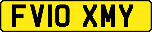 FV10XMY