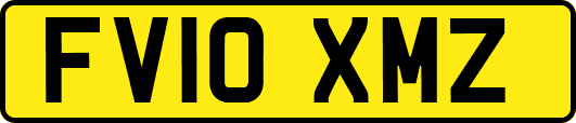 FV10XMZ