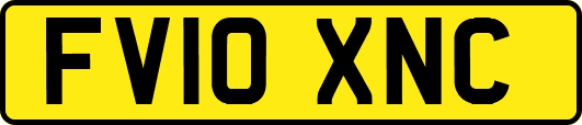 FV10XNC