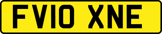 FV10XNE