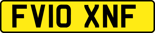 FV10XNF