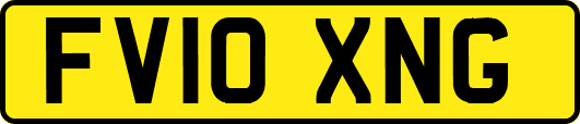 FV10XNG