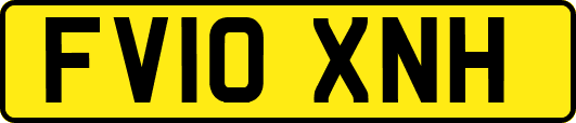 FV10XNH