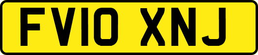 FV10XNJ