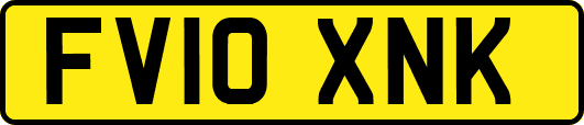FV10XNK