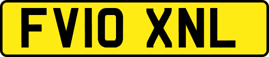 FV10XNL