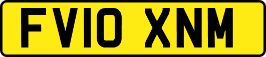 FV10XNM