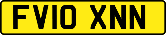 FV10XNN