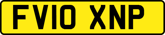 FV10XNP
