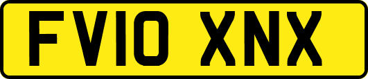 FV10XNX