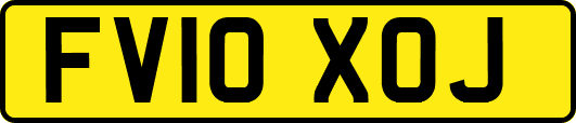 FV10XOJ