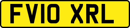 FV10XRL