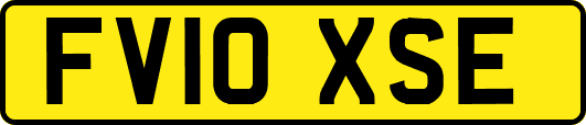 FV10XSE