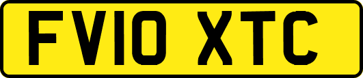 FV10XTC