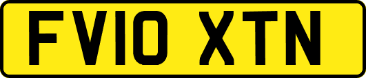 FV10XTN
