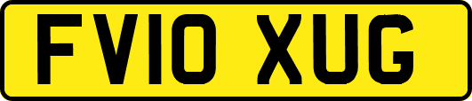 FV10XUG