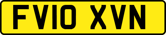 FV10XVN