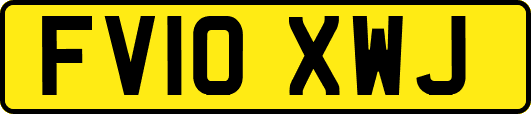 FV10XWJ