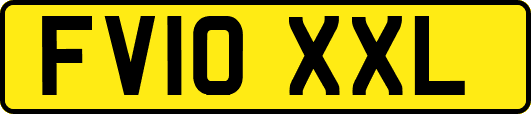 FV10XXL