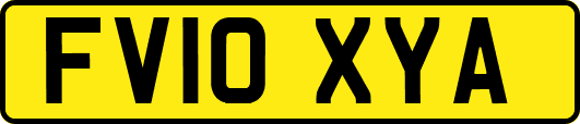 FV10XYA