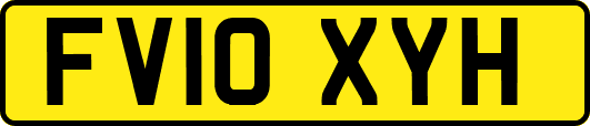 FV10XYH