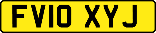 FV10XYJ