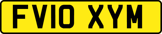 FV10XYM