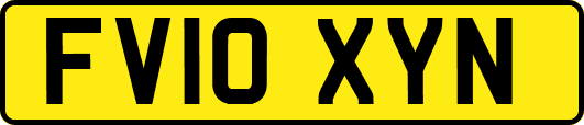 FV10XYN