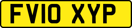 FV10XYP