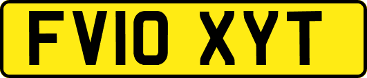 FV10XYT