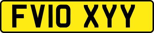 FV10XYY
