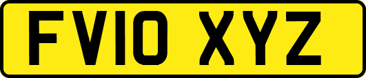 FV10XYZ
