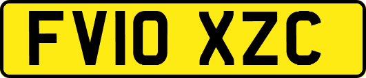 FV10XZC
